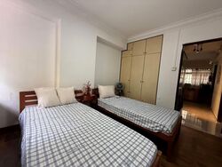 Blk 160 Pasir Ris Street 13 (Pasir Ris), HDB Executive #628396541